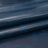 WCB.Blue.02.jpg Waxy Crunch Buffalo Image