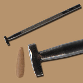 StampingTool,Sheridan,SKP368