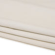 62-933311.SLC.2.jpg DeerTan Cow Side - Bone Image