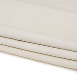 62-933311.SLC.2.jpg DeerTan Cow Side - Bone Image