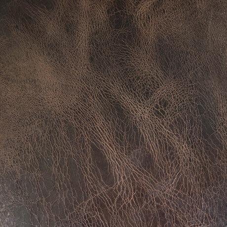 133-422502.SLC.4.jpg 24"x24" Brown Buffalo Pre-Cut Image