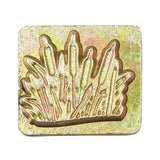 011-832300.SLC.2.jpg Cat Tails - 3D Stamp Image