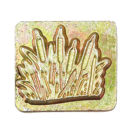 011-832300.SLC.2.jpg Cat Tails - 3D Stamp Image
