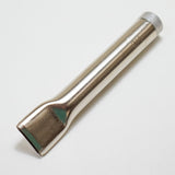 330-156600.SLC.1.jpg Economy Oblong Punch - ¾" Image