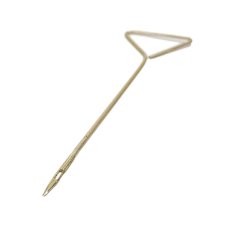 011-3505.SLC.03.jpg Baseball Glove Repair Tool Image