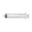294-7610.SLC.jpg 10mL Plastic Syringe Image