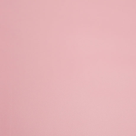 ASFL.Pink.03.jpg Assorted Saffiano & Finished Bag Leathers Image