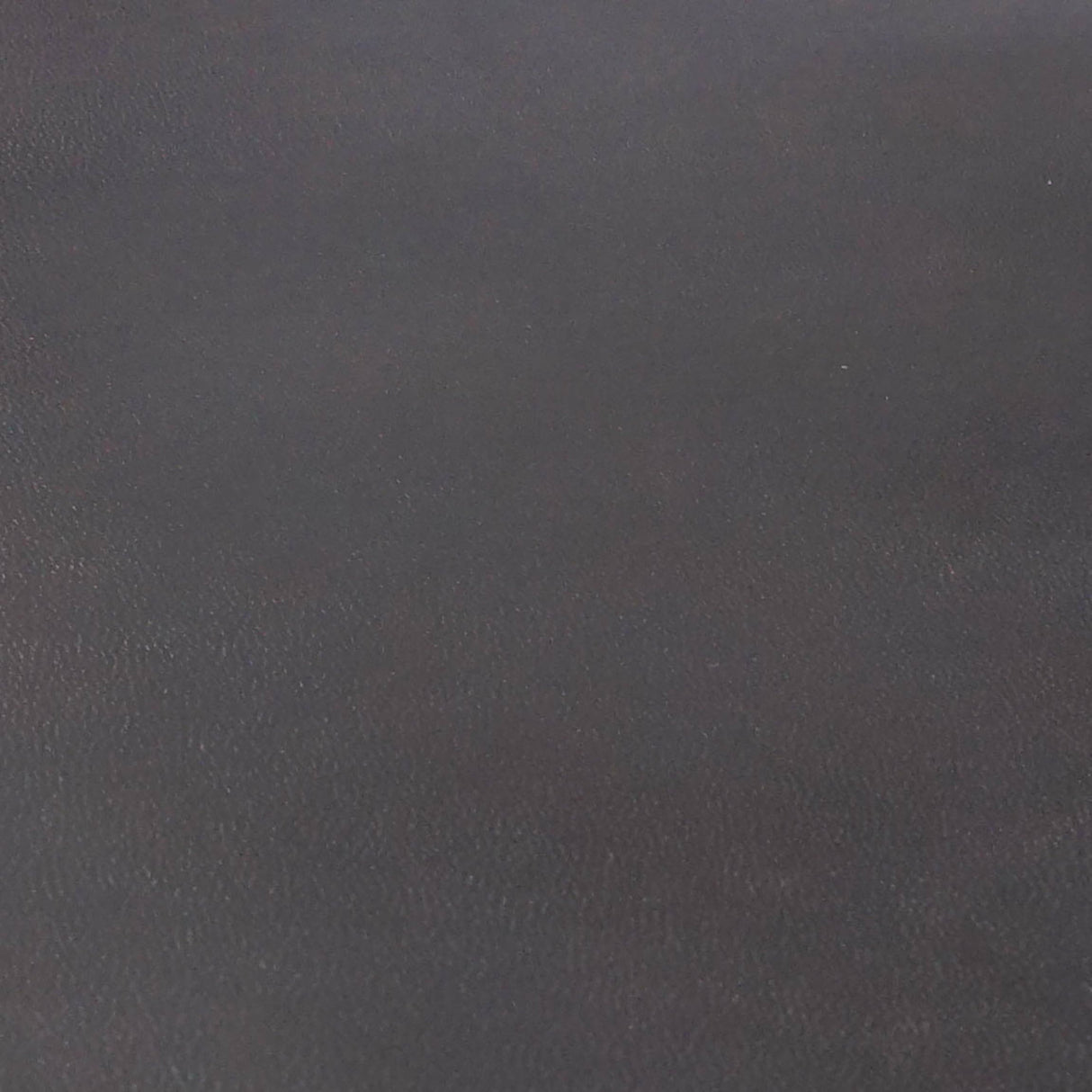 KDSKF.Black.03.jpg Shrut & Asch Kidskins Image