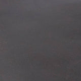 KDSKF.Black.03.jpg Shrut & Asch Kidskins Image