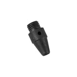 ¼" Maxi Punch Tube