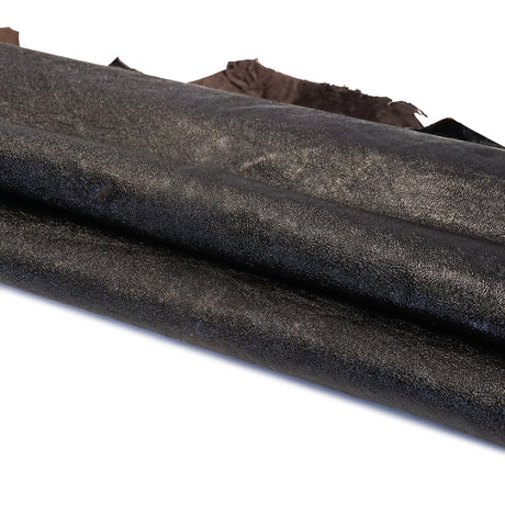 TG.Dark Brown.02.jpg Torturo Shark Kidskin Image