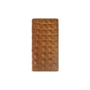 Brown Montana West Crocodile Roper Wallets