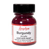 ALAP.Burgundy.1oz.01.jpg Angelus Leather Acrylic Paint Image