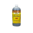 34-211112.SLC.01.jpg Fiebings Pro Dye - Golden Brown 32oz Image