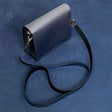 378-AT021.SLC.02.jpg Acrylic Template - Sm. Shoulder Purse Image