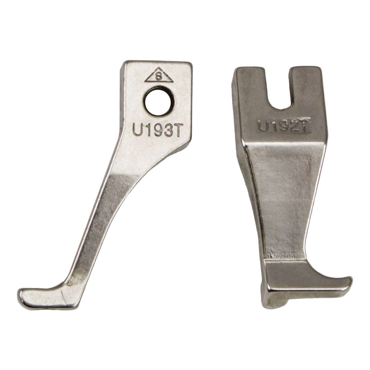 527-27.SLC.1.jpg Cobra Class 17 Machine Presser Foot Set Image