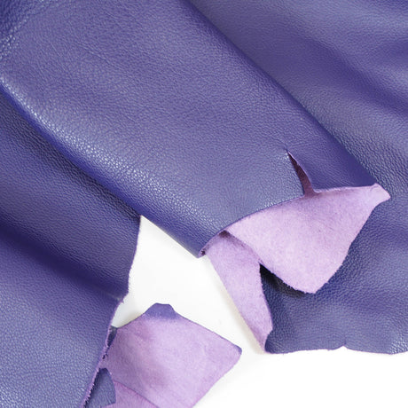 518-16506.SLC.2.jpg Midweight Biker/Chap Side - Nice Purple Image