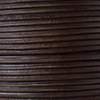 221-3031.SLC.jpg 3mm Premium Brown Round Lace Image