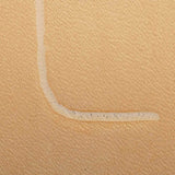 378-8702.SLC.07.jpg Craftmaster U Groover Tool - 1.3 mm Image