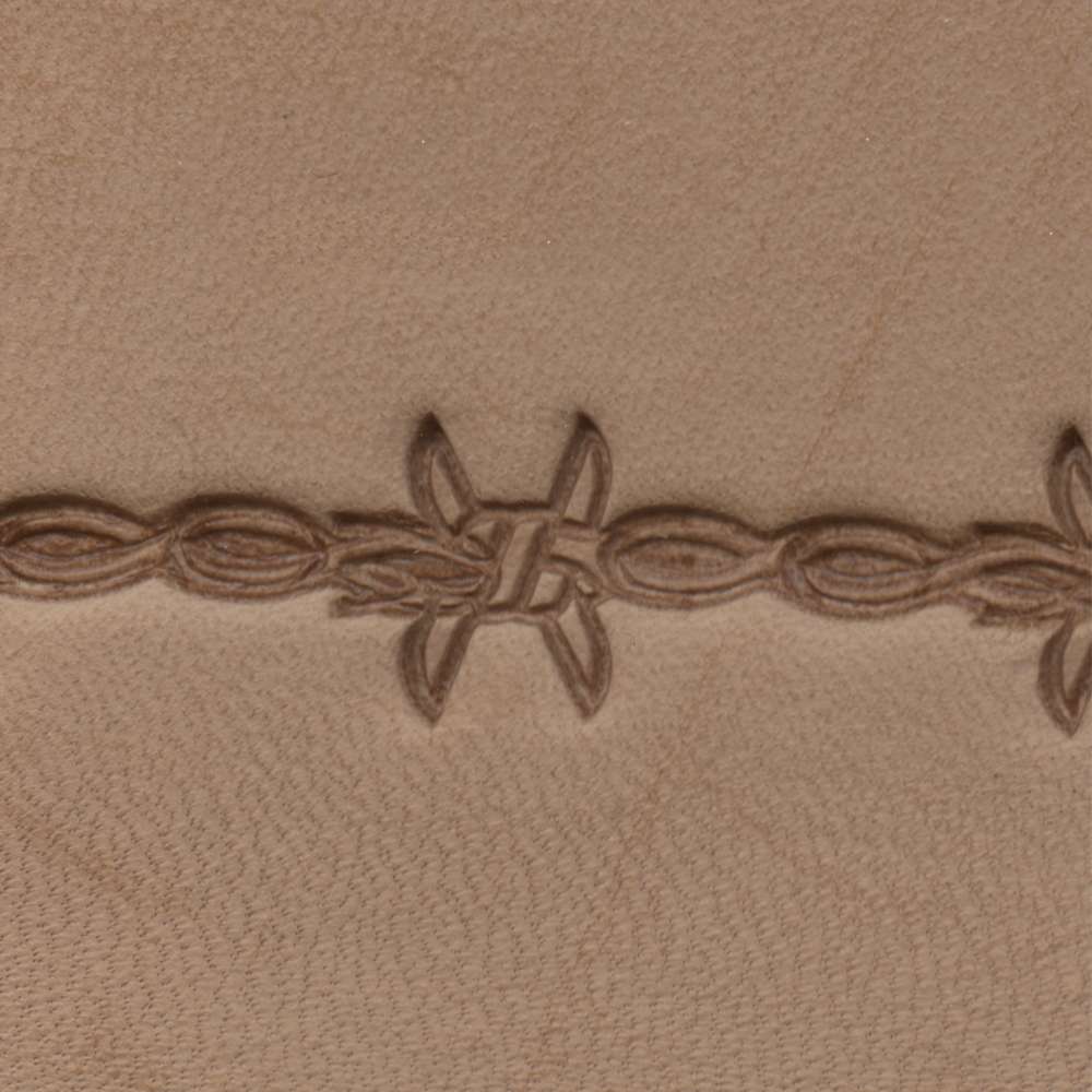 66875-00.SLC3.jpg Stamping Tool - X687-5 Image