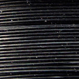 SoftFlex Beading Wire - Black .014 - 30ft