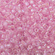45-113055.SLC.jpg BeadCharOp.Turq.Blue13Hank Image