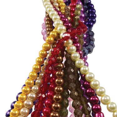 222-20.SLC.jpg 8mm Fall Mix Image