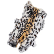 609-1.SLC.1.jpg Printed Rabbit Skin - Ocelot Image