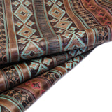 NAIH.Tricolor.01.jpg North American Indian Sides Image