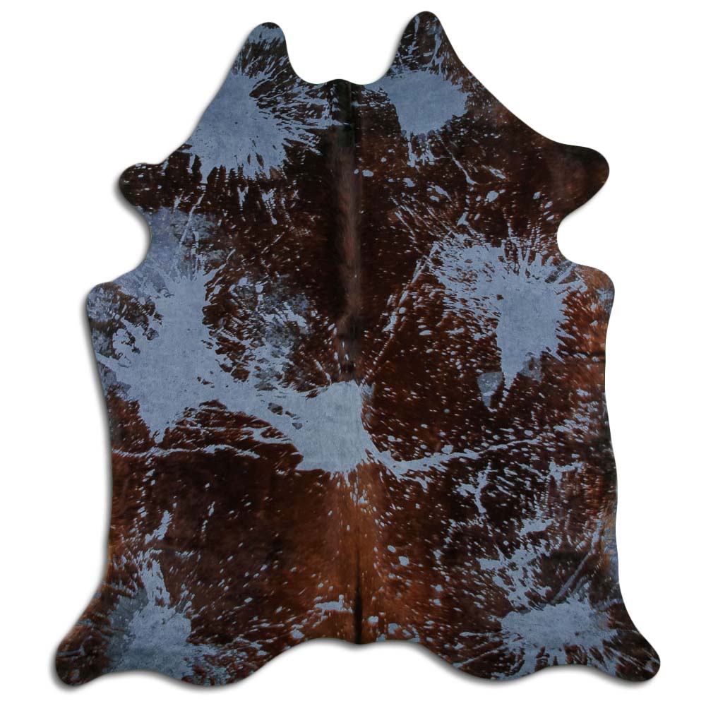 cpddinab2a-00144875.SLC.34.jpg Hand Picked Acid Wash Rug - #19 Image