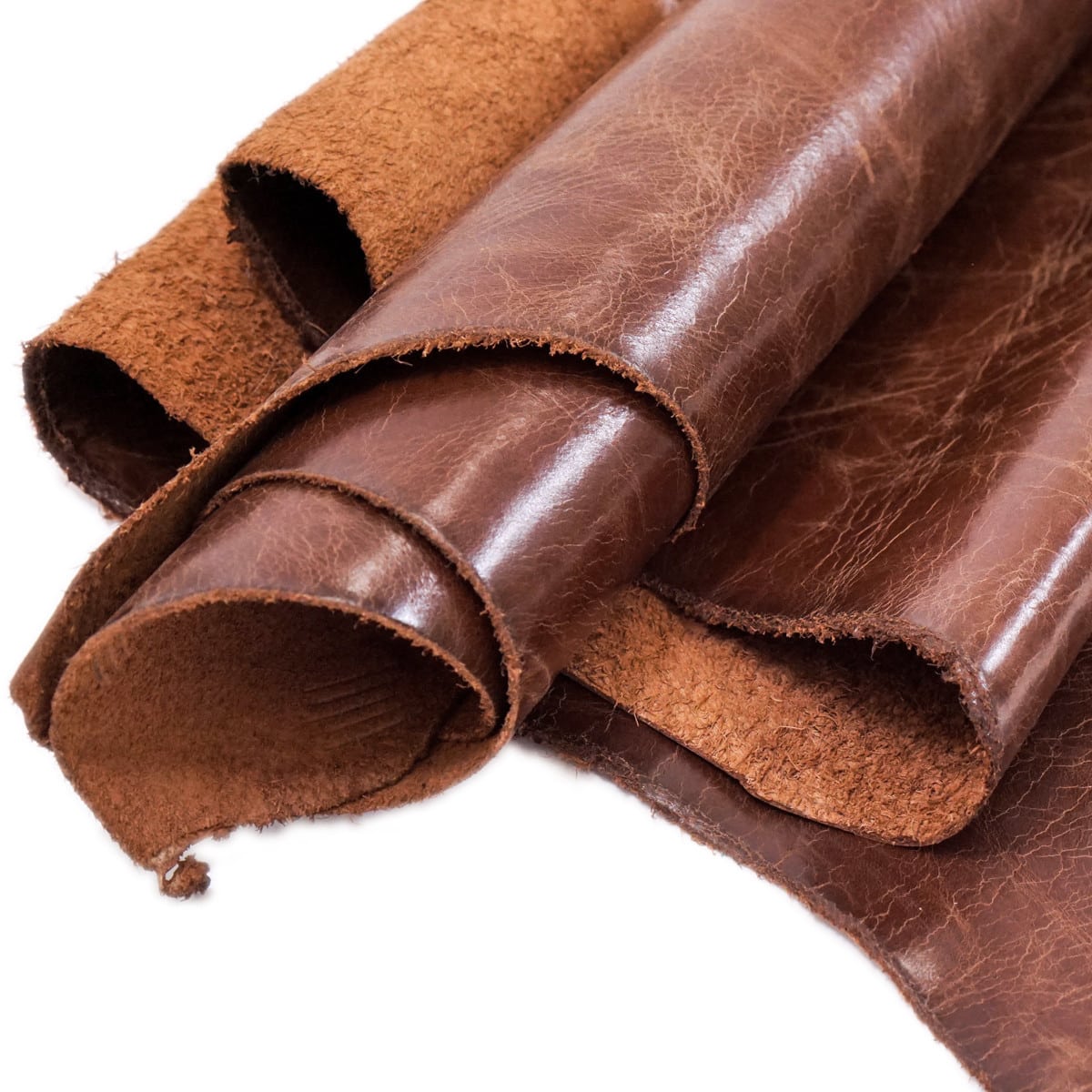 Venetian Upholstery Hide | Springfield Leather – Springfield