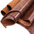 VENUP.Brandy.01.jpg Venetian Upholstery Hide Image