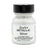 APMP.Silver.1oz.01.jpg Angelus Pearlescent & Metallic Paints Image