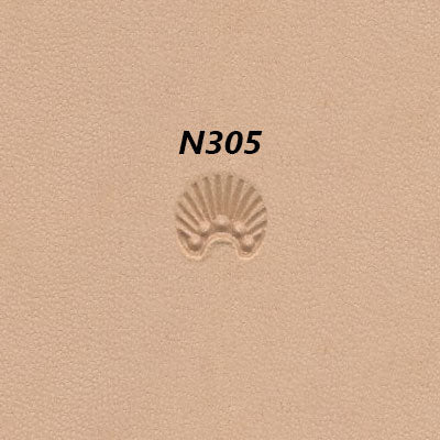 6305-00.SLC.jpg Stamping Tool - N305 Sunburst Image