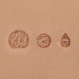 932-175K.SLC.01.jpg SN Stamping Tool Kit - 175 Grass Matte Image