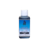 FDWS.Navy Blue.250 ml.01.jpg Fenice Diamond Waterstain Image