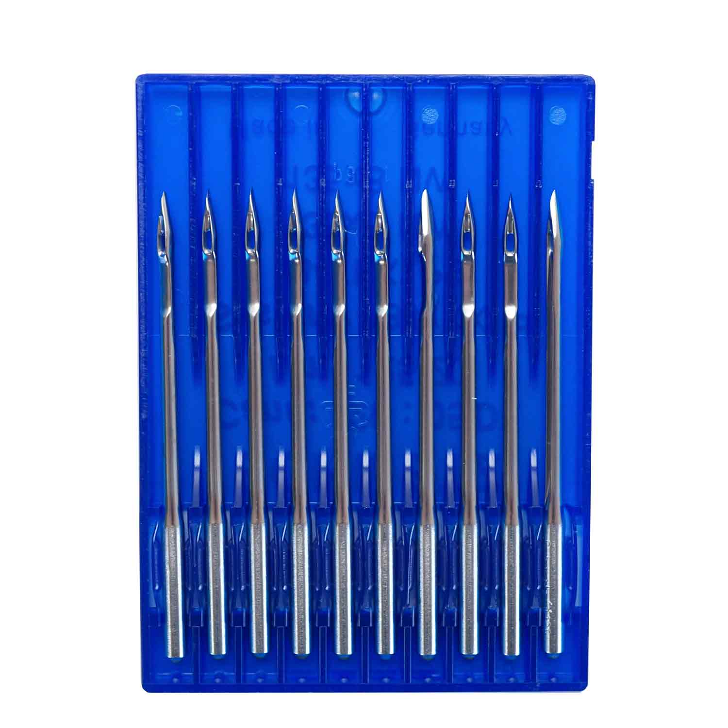 Post Sewing Machine Needles | Springfield Leather – Springfield