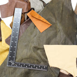 144-88801.SLC.5.jpg Upholstery Remnants - 5lbs Image