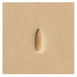 6370-00.SLC.jpg Stamping Tool - P370 Pear Shader Image