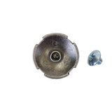 115-334851.SLC.01.jpg Celtic Knot Concho Image