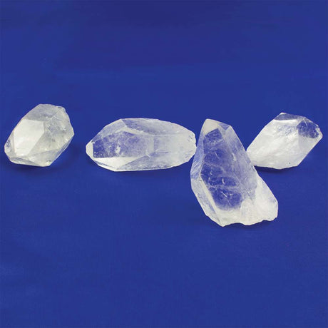 176-2.SLC2.jpg Natural Quartz Point Image