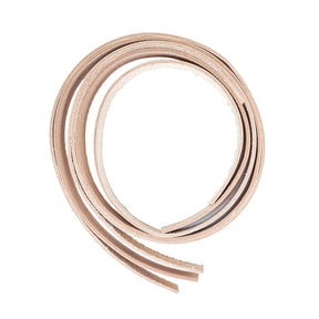 1 ¼" Long Belt Strip - 5pk