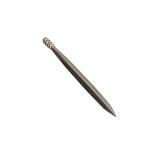 88-46.SLC.02.jpg 2 ½" Awl Harness Blade Image