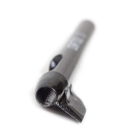 111-377906.SLC.2.jpg 7mm Button Hole Punch Image