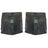 RPC.Black.03.jpg Passport Cover - 10 Pack Image