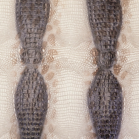 57-8577.SLC.04.jpg King Croco – Desert/Stone Image