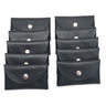 RCACP.Black.01.jpg Coin and Card Pouch - 10 Pack Image