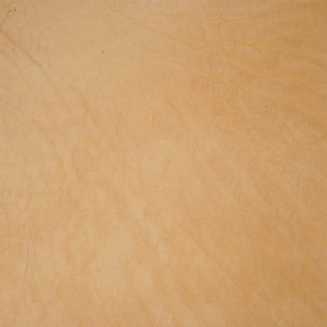 100-485301.SLC.5.jpg 12"x12" 12-14 oz Skirting Pre-Cut Image