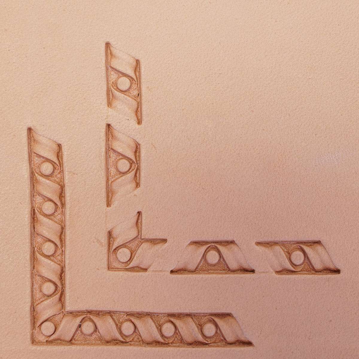 932-115K.SLC.02.jpg SN Stamping Tool Kit - 115K Border Image