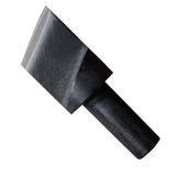 3/8" Extra Wide Standard Blade